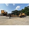 2017 Tigercat 234B Log Loader